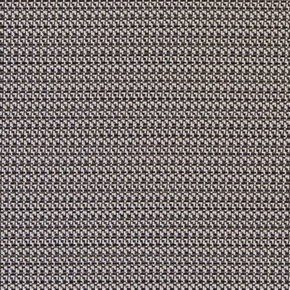 Leland Charcoal