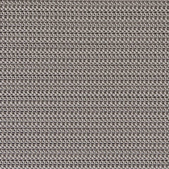 Leland Pewter