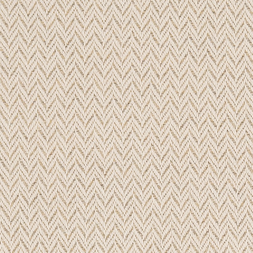 Leo Sand
