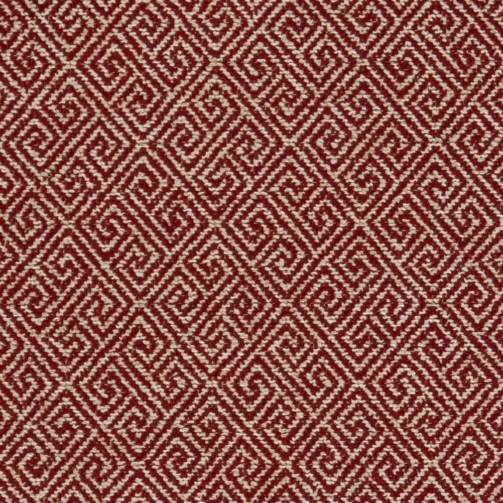 Leon Crimson