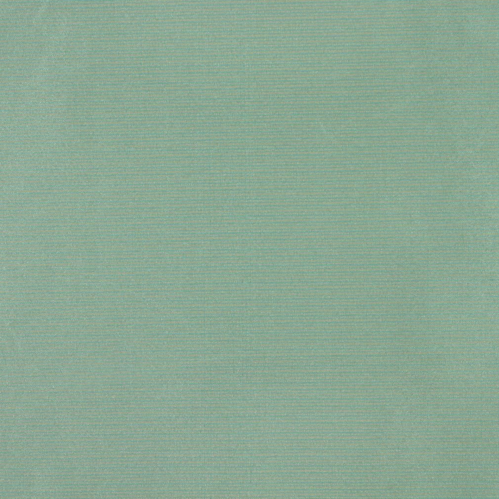 Levi Seafoam
