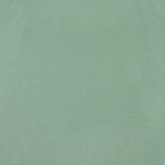 Levi Seafoam