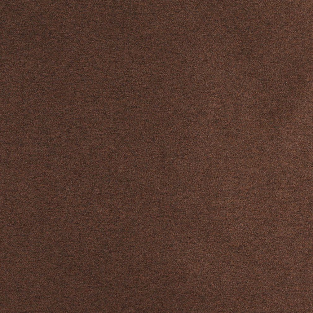 Lilah Teak