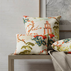 Linford Bouquet
