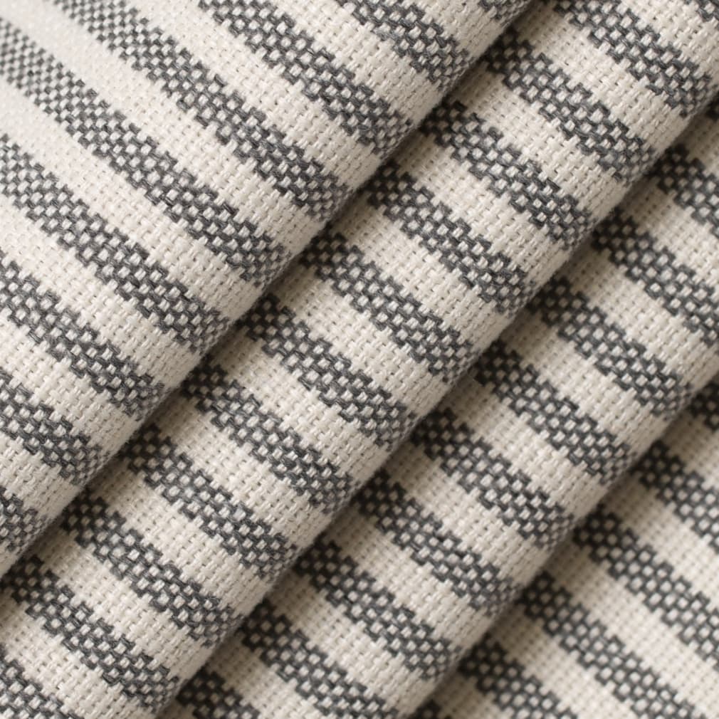 Lino Coal