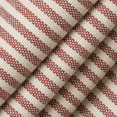 Lino Crimson
