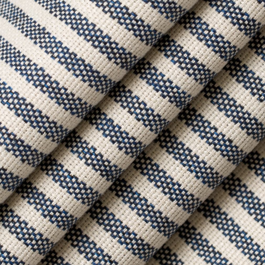Lino Navy