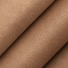 Lodi Beige