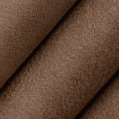 Lodi Brown