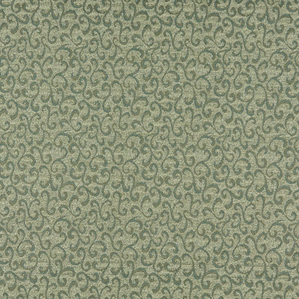Lola Celadon