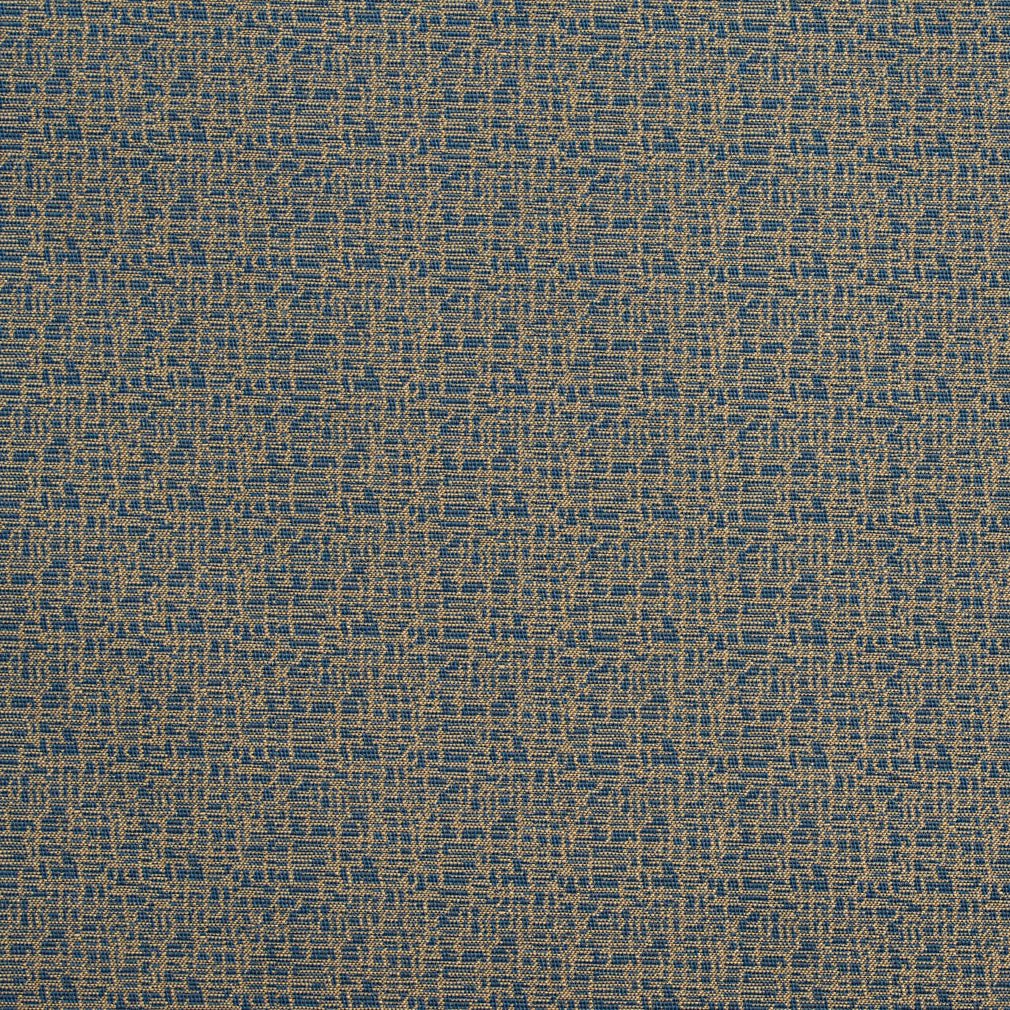 London Chambray