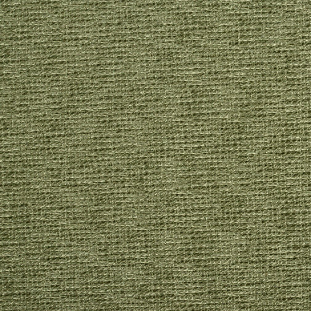 London Clover