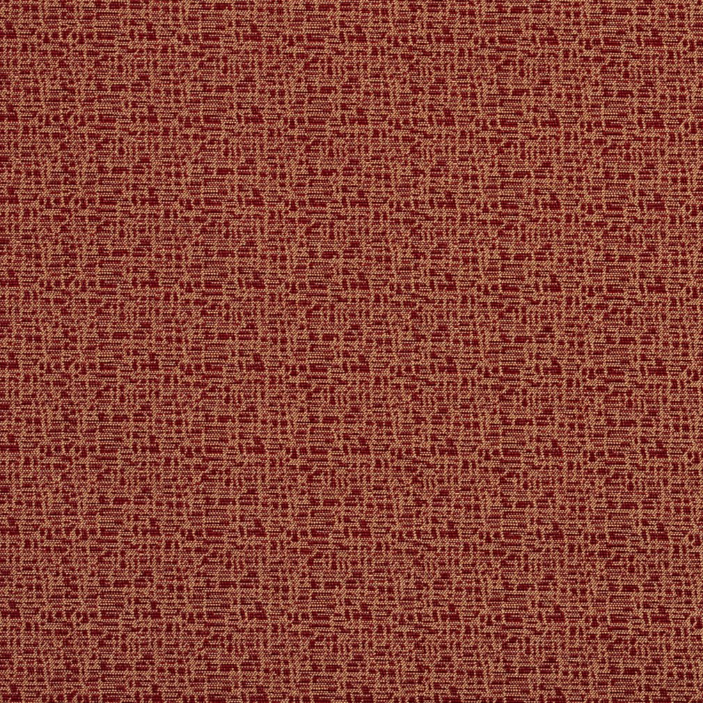 London Spice