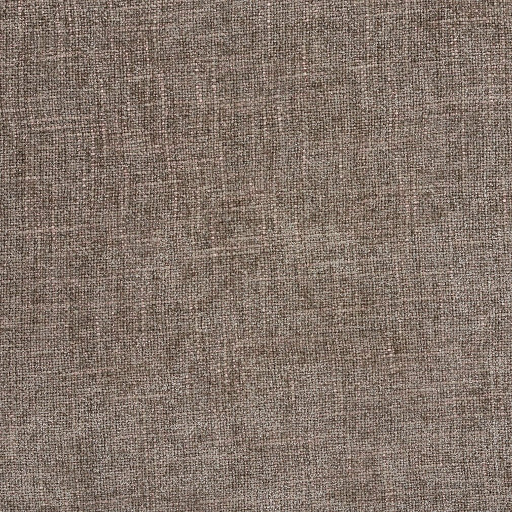 Lorenzo Pewter