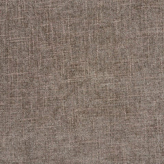 Lorenzo Pewter