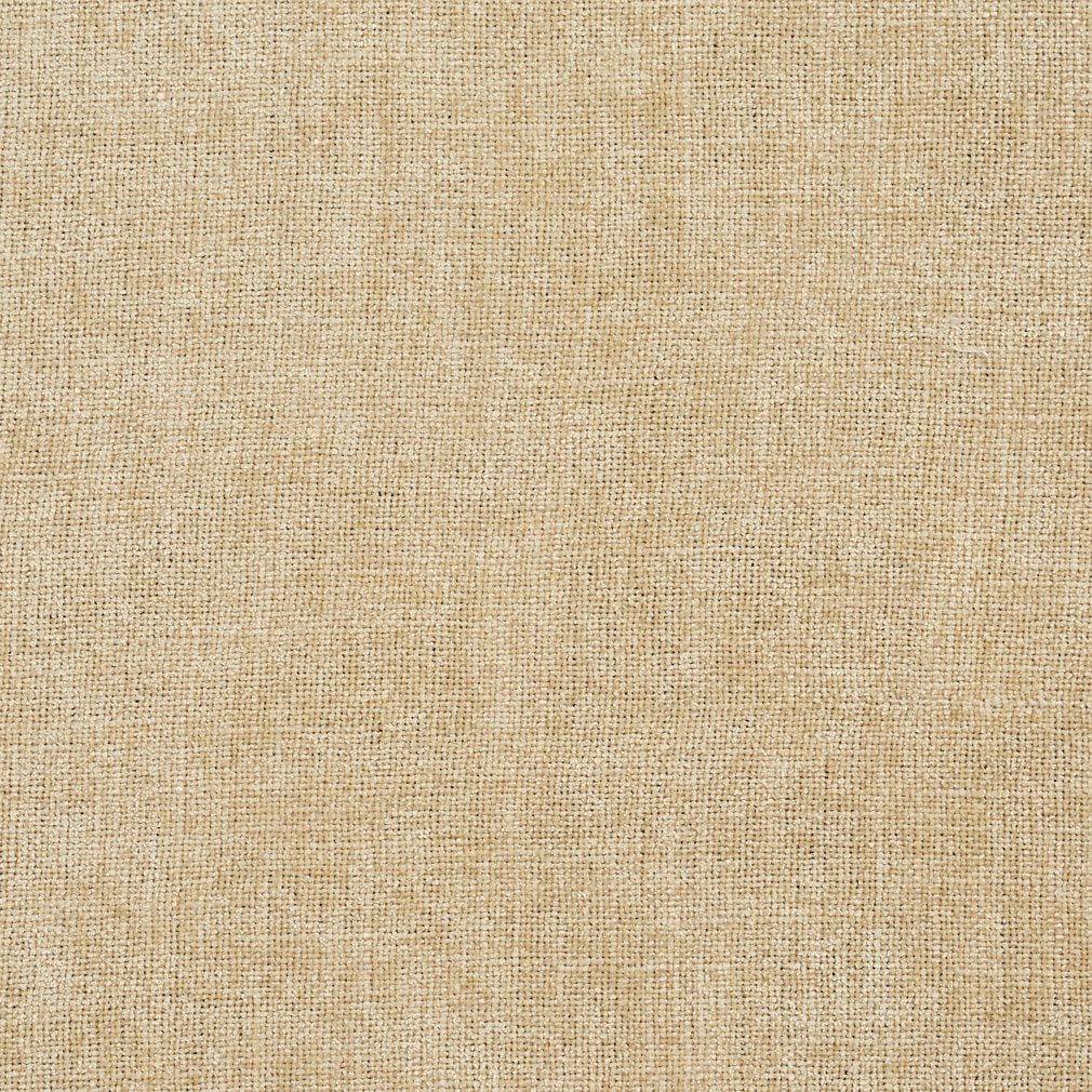 Lorenzo Wheat