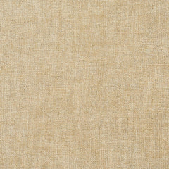Lorenzo Wheat