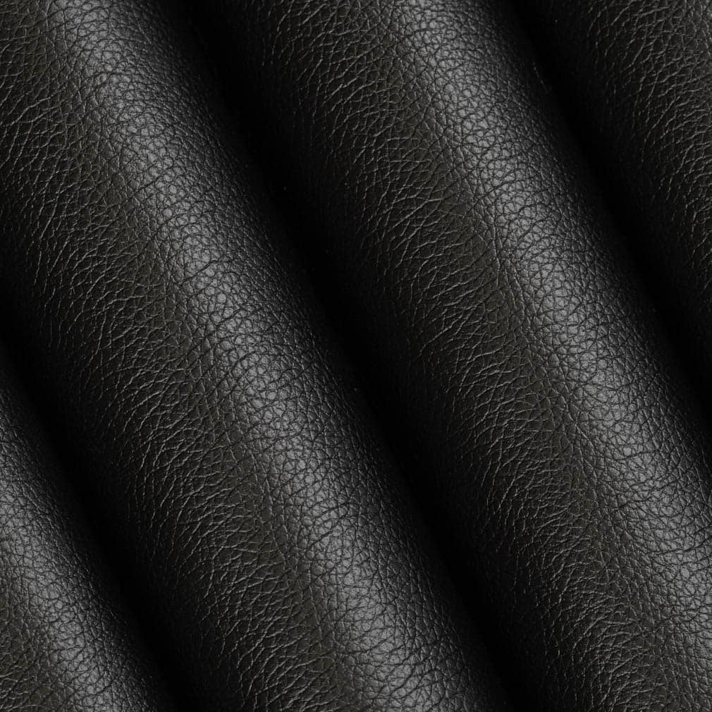 Loring Onyx