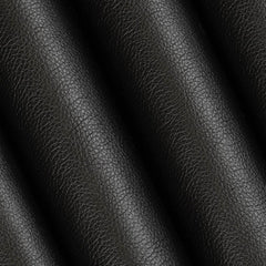 Loring Onyx