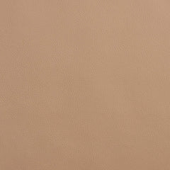 Louie Sandstone
