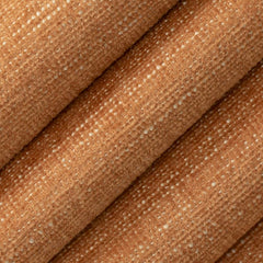 Love Melon