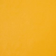 Lowell Canary
