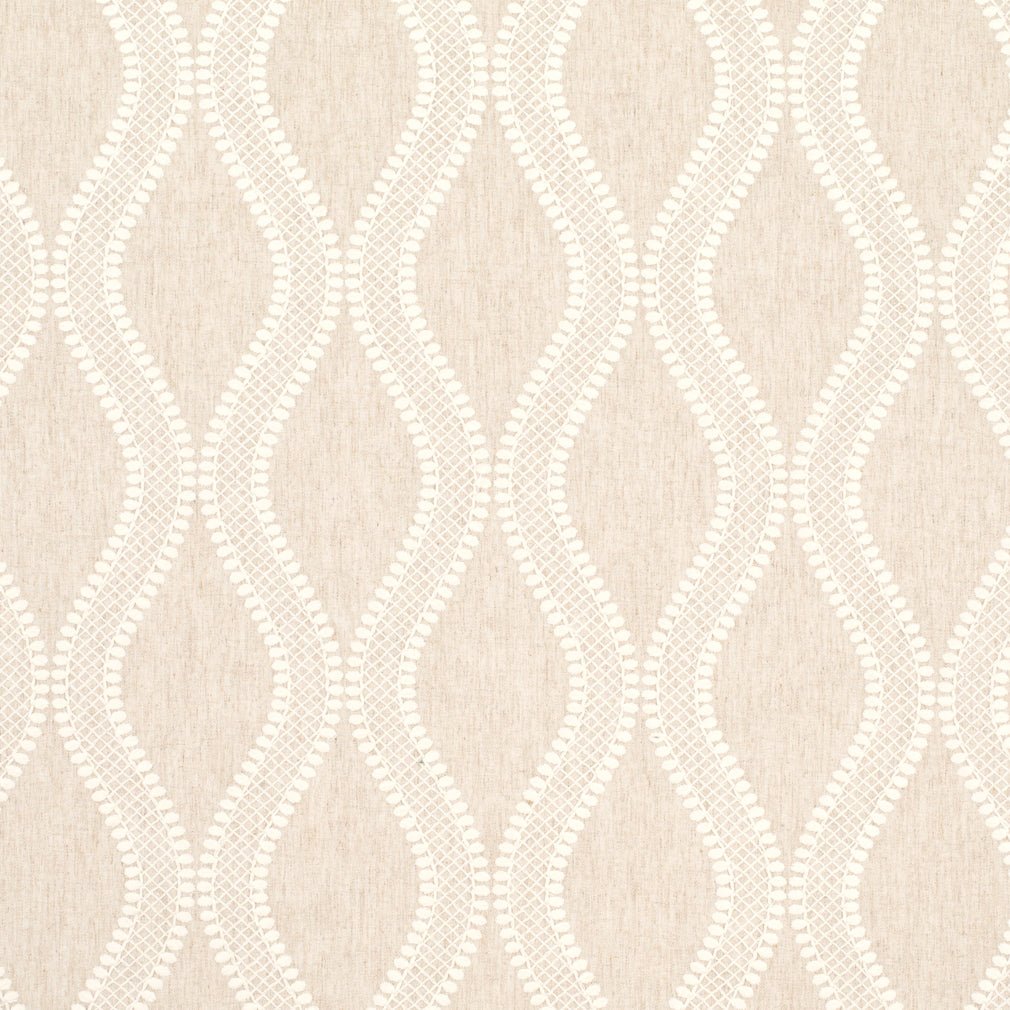 Lowry Eggshell