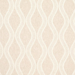 Lowry Eggshell