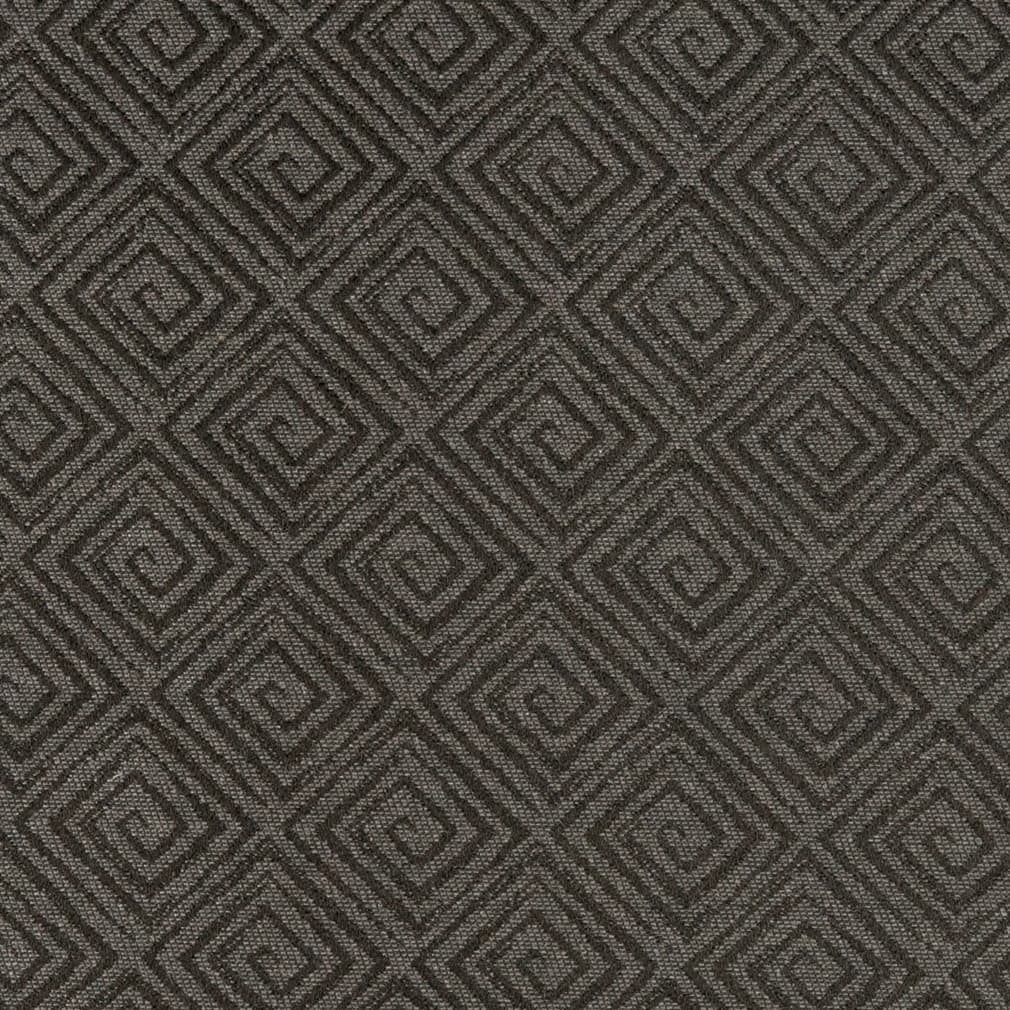 Loyd Onyx