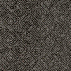 Loyd Onyx