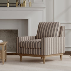 Lumi Ocean