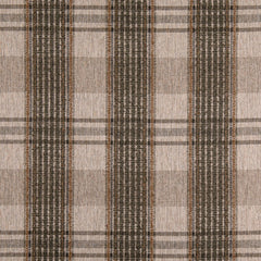 Lunar Moss