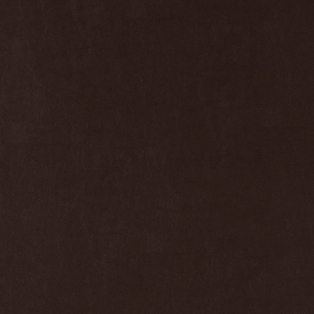Lynch Teak