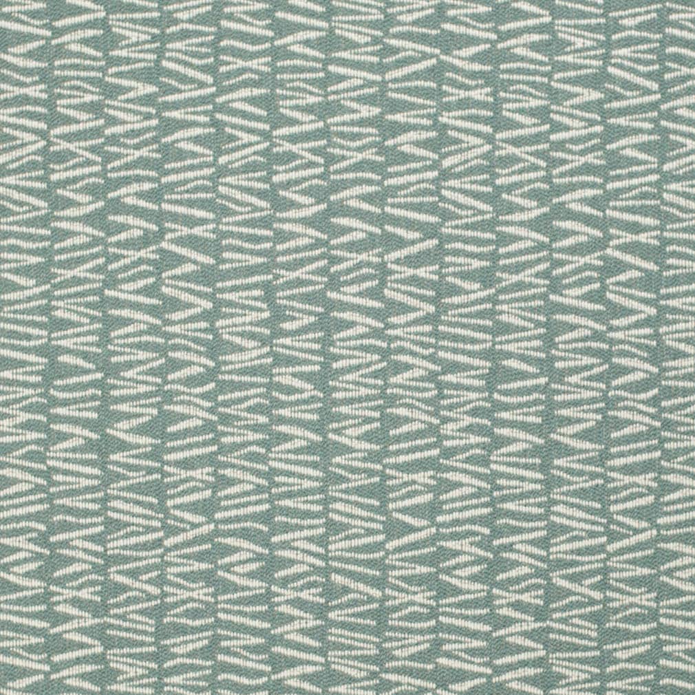 Macie Ocean
