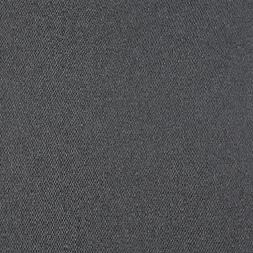 Magnolia Pewter
