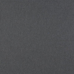 Magnolia Pewter