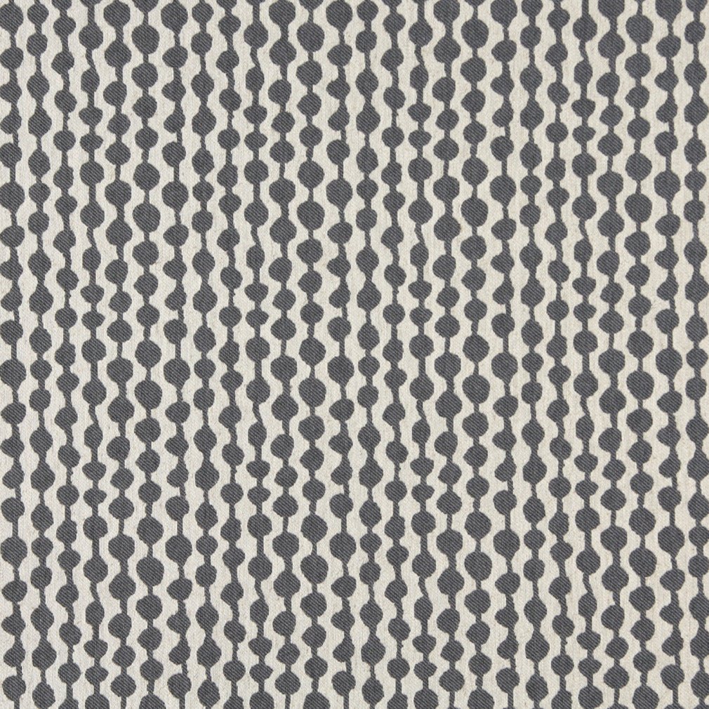 Malani Pewter