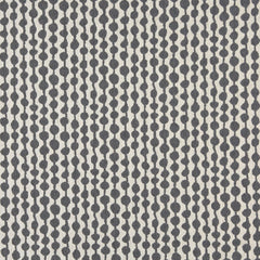 Malani Pewter