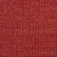 Manchester Cardinal