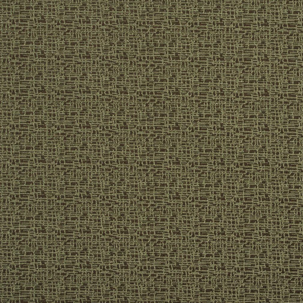 Mantra Celadon