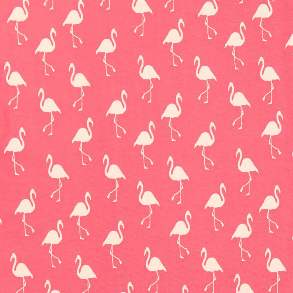 Mara Pink