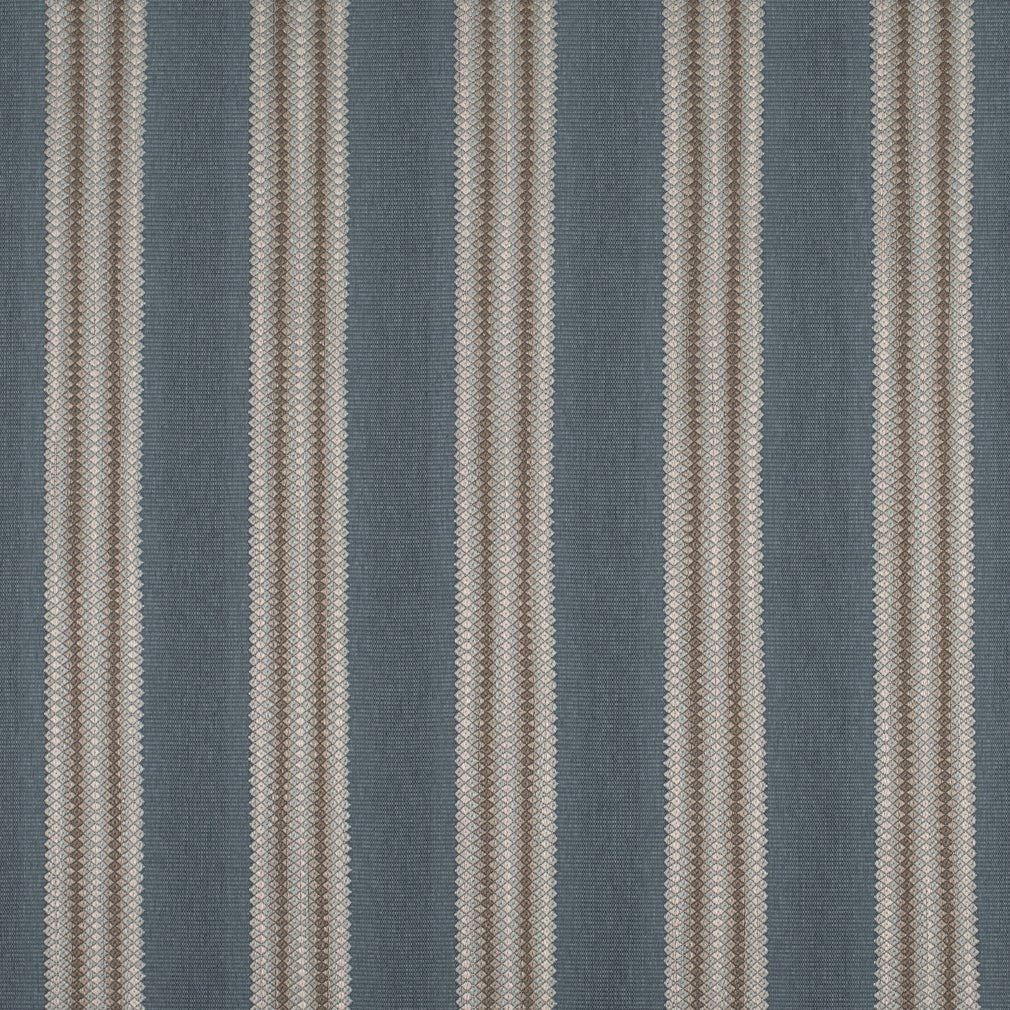 Maregno Denim