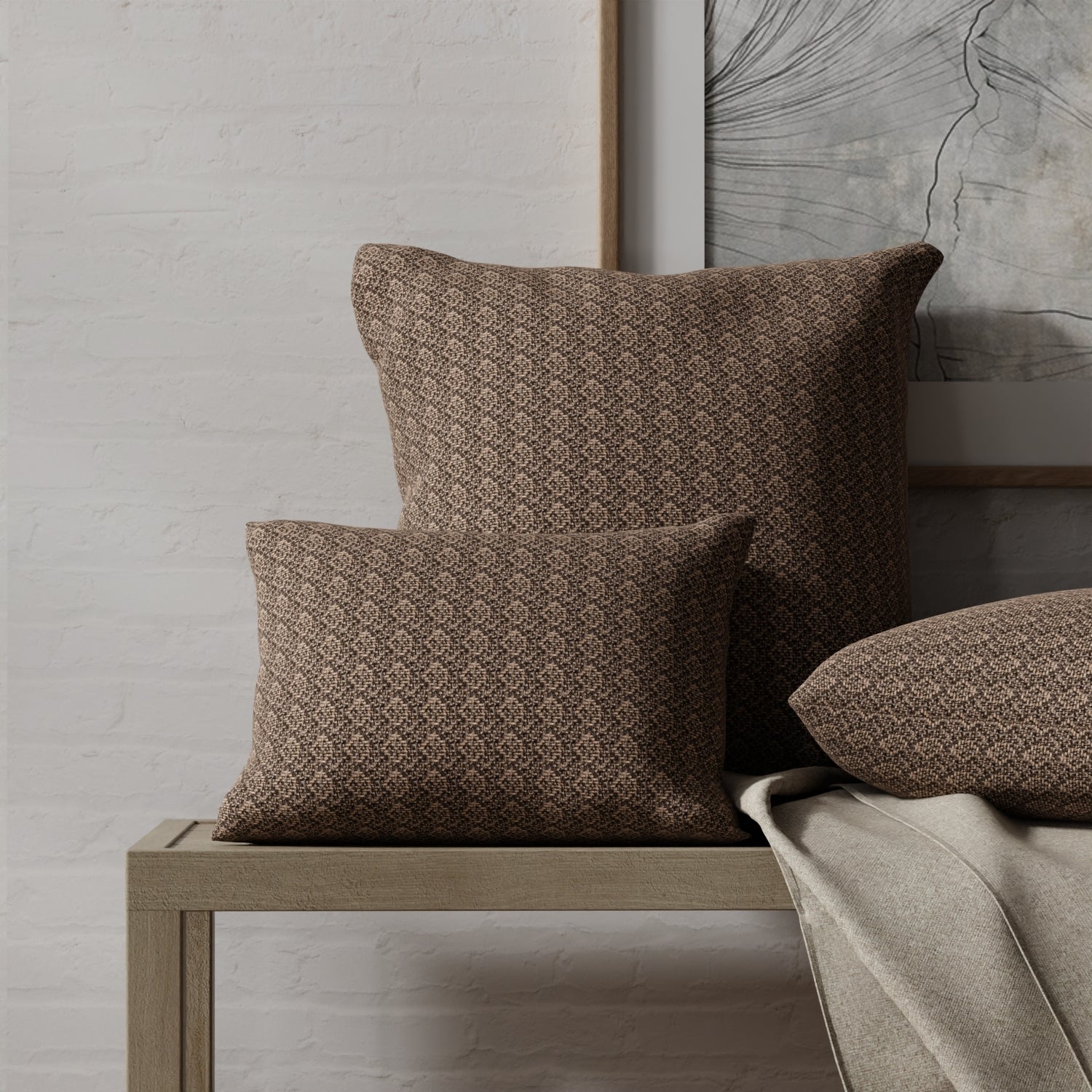 Marek Stone
