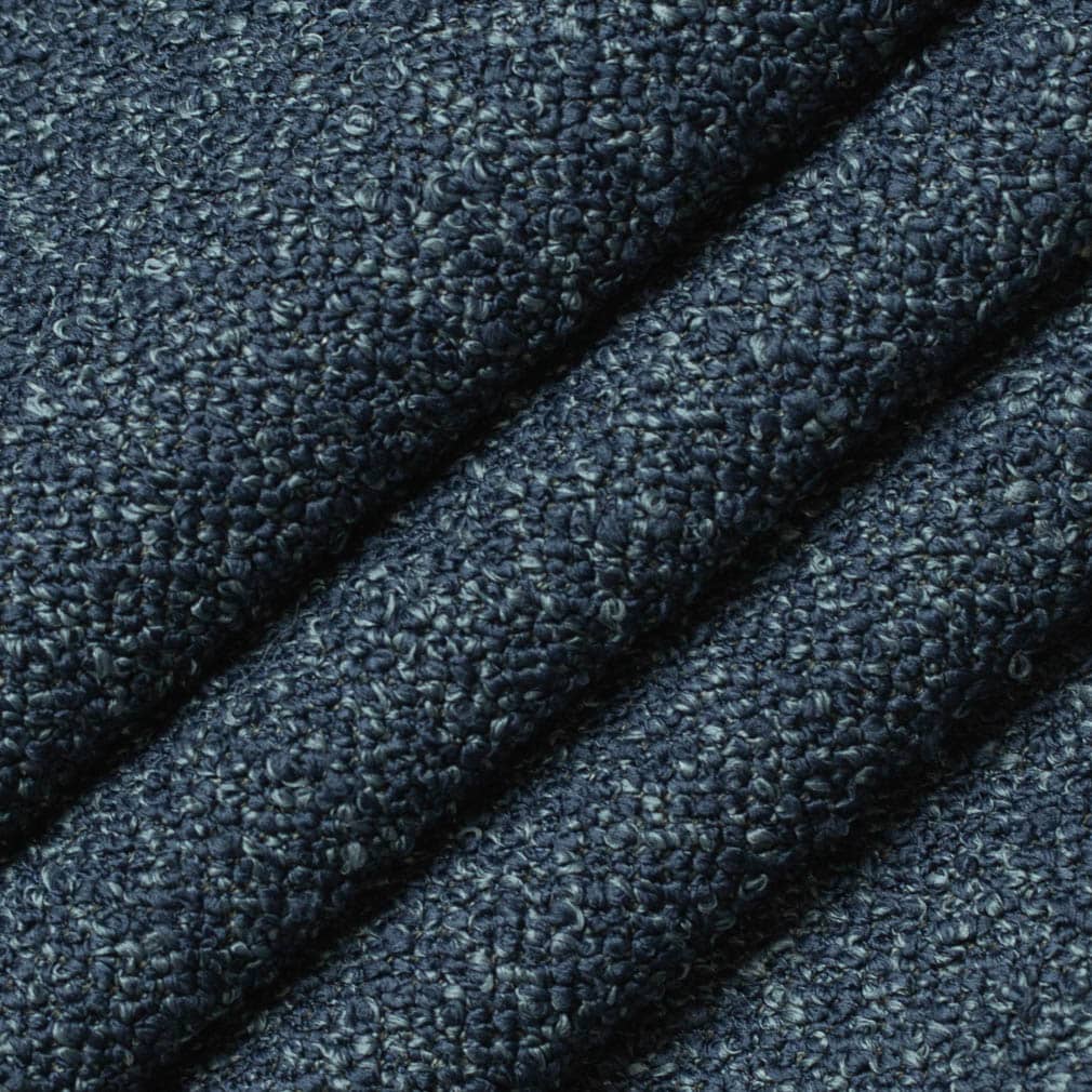 Marisol Navy