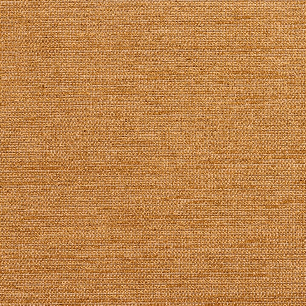 Marlon Wheat