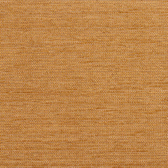 Marlon Wheat
