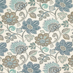 Blanche Chambray