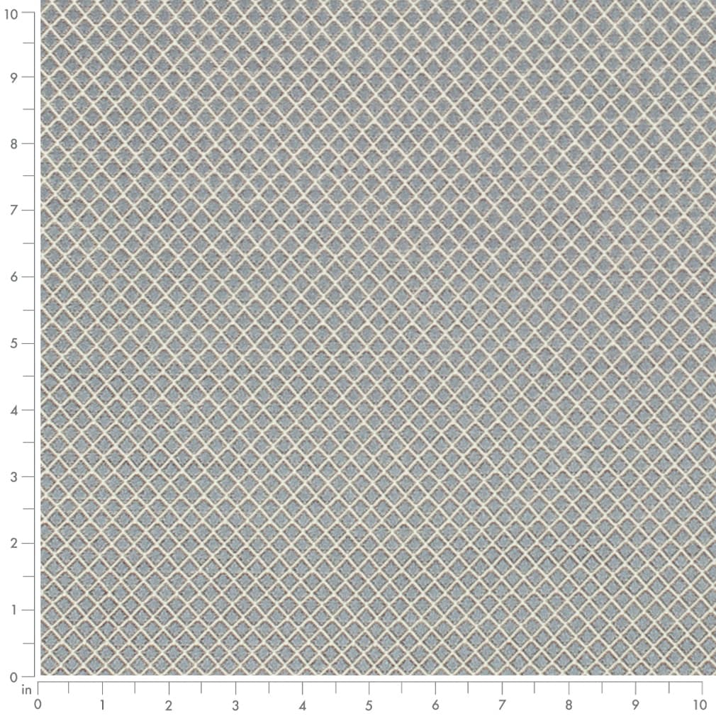 Marquee Pewter
