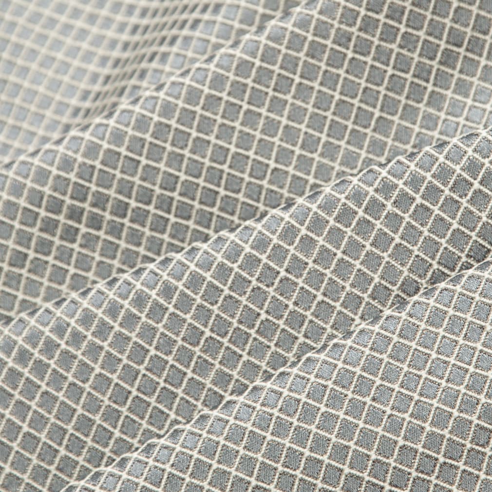 Marquee Pewter