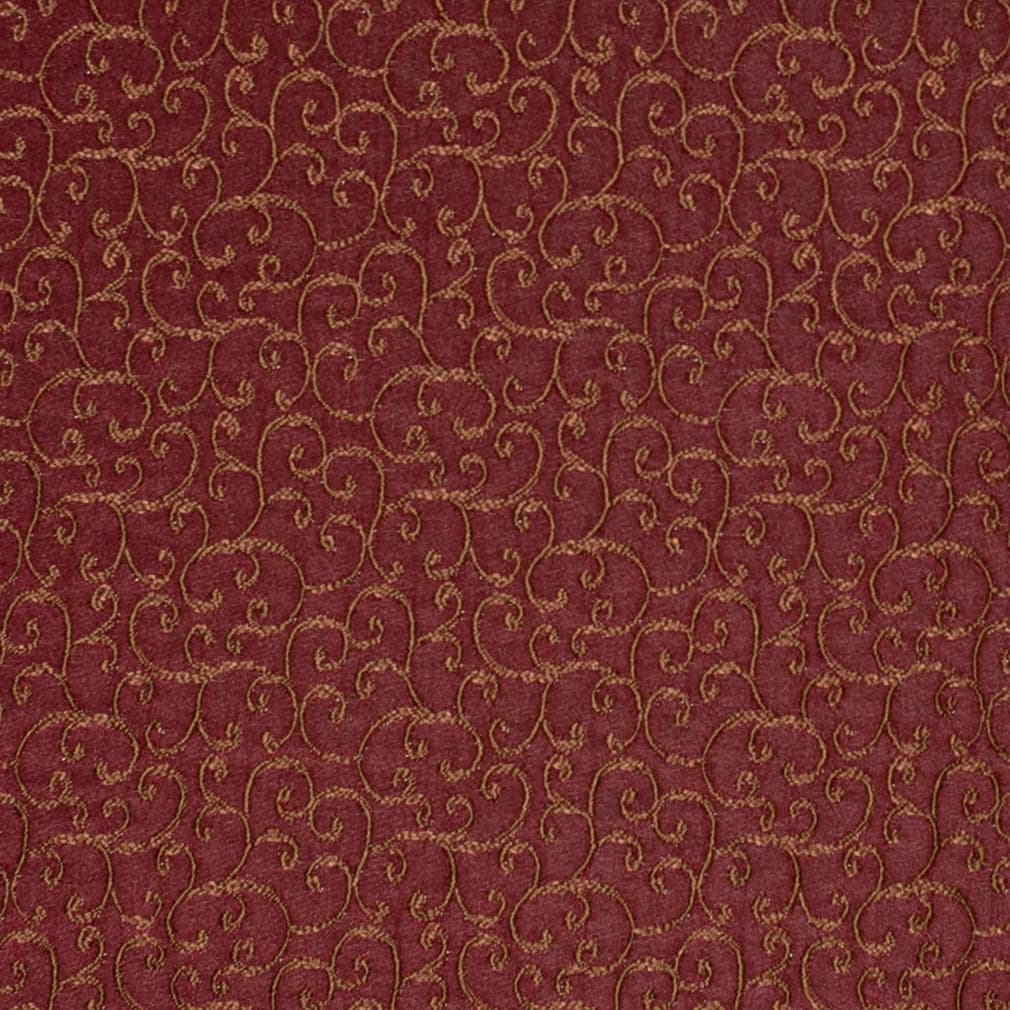 Marshall Merlot